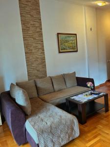 Apartments Lazarevic - 110