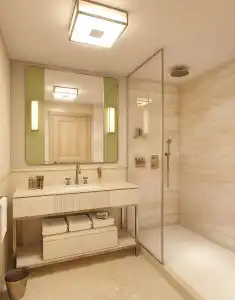 Villa Miraé by Inwoods - Cap d'Antibes - 8