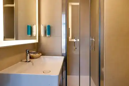 Best Western Matisse - 110