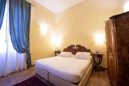 B&B Galileo 2000 - 42