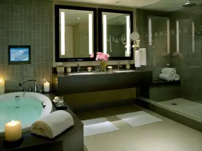 Sofitel Los Angeles at Beverly Hills - 43