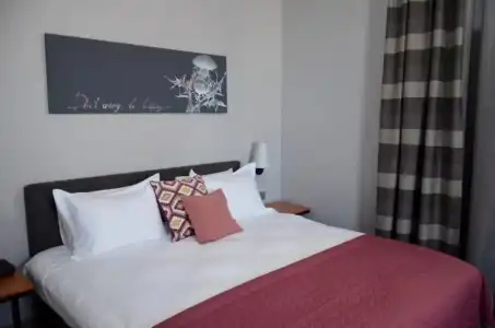 Villa Four Rooms - 57