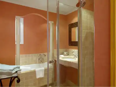 Hôtel La Villa Sainte Valérie Adults Only - 7