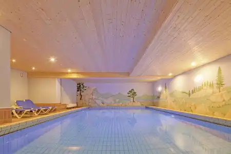 Best Western Plus Schwarzwald Residenz - 18