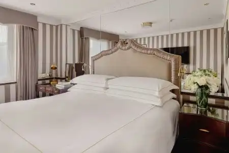 The Chesterfield Mayfair - 45
