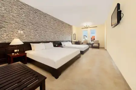 Gold Coast Da Nang - 28