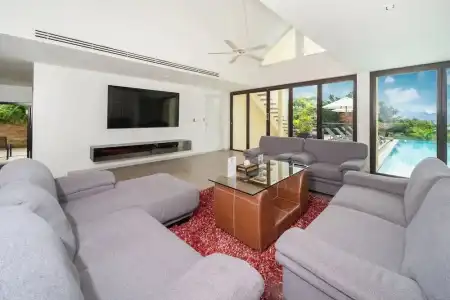 IndoChine Resort & Villas - 167