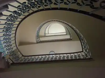 Zlatá Váha - 17