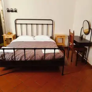 Student's Hostel della Ghiara - 51