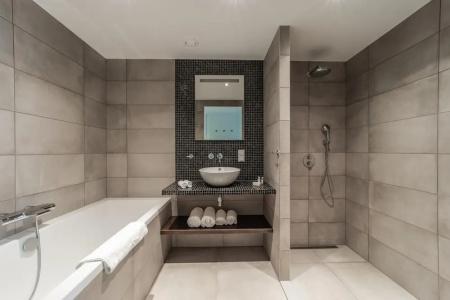 De Pier Suites - 8