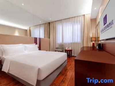 Excemon Beijing Hongxiang - 54
