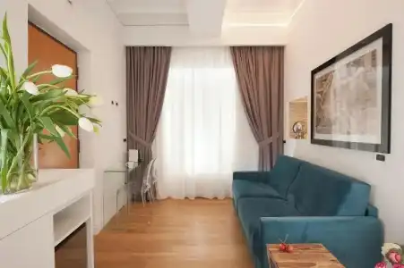 Argentina Residenza Style - 112