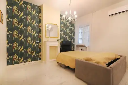Dimore Verona - 132