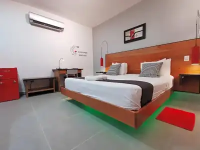 Casa Valeria Boutique - 110