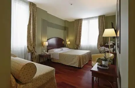 Savoia Regency - 51