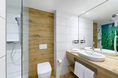 Ibis Styles - 8