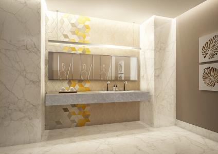 Adagio Premium The Palm Apart-hotel - 18