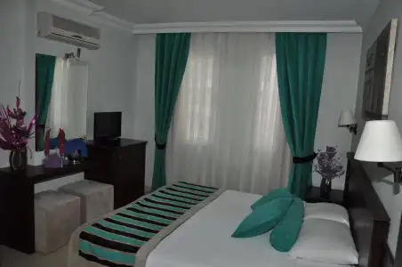 Kleopatra Royal Palm - 4