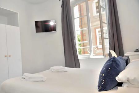 des Arts - Centre Cathédrale - 56