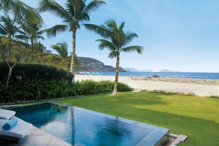 Mia Resort Nha Trang - 87