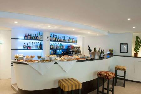 Urban Hive Milano - 12