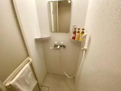Dormy Inn Takamatsu - 41