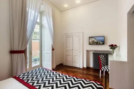 Palazzo Starace - 52
