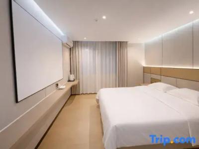 Des Bains Terme - 33