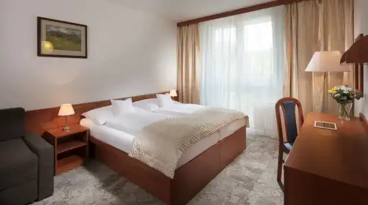 Pinia & Resort - 43