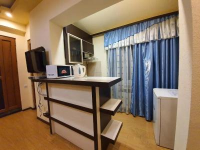 Tatev Apartments - 10