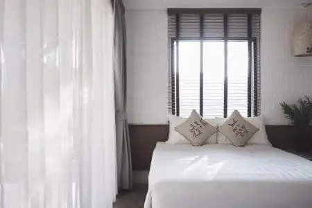 SiamBeach Resort - 224