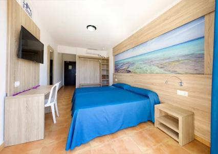 Hostal Anibal Ibiza - 38