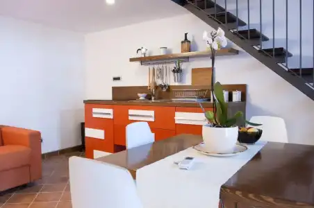 Residence Zelzar - 35