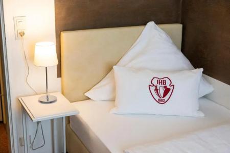 Herrnbrod & Ständecke - 21