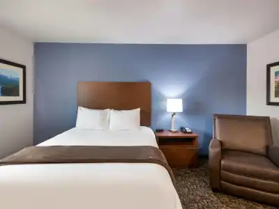 My Place - Bismarck, ND - 2