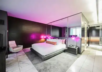 Beautiful Palms Place Suite - 276