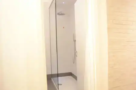 Albergo Il Rientro - 69