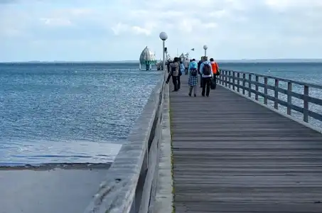 Zur schönen Aussicht - 8