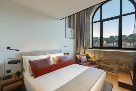Neya Porto - 35