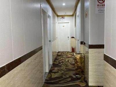 Mengchao Hostel - 1