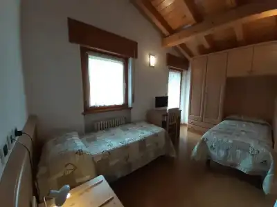 Miramonti - 24