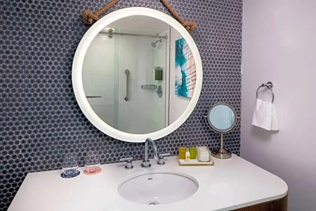 The Reach Key West, Curio Collection by Hilton - 43