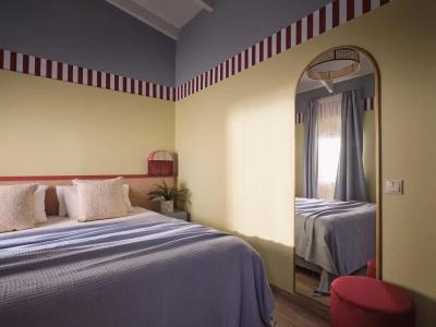 Memories Apartments - 66