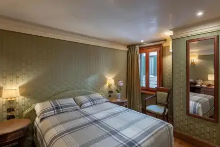 Montecarlo - 27