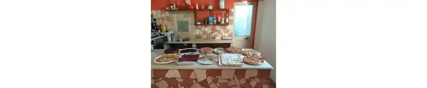 La Carcara - 17