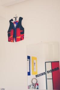 Suite d'autore - 46