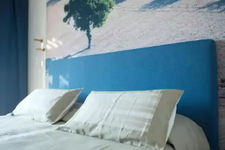 A3Passi Agriturismo tra gli Ulivi - 58