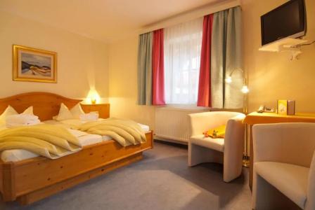 Vitaler Landauerhof - 70