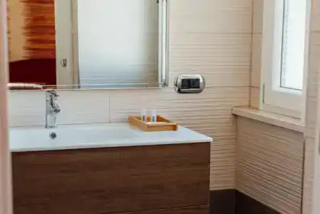Vista Mare B&B - 44