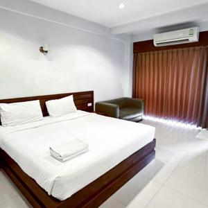 Perfect place - 30